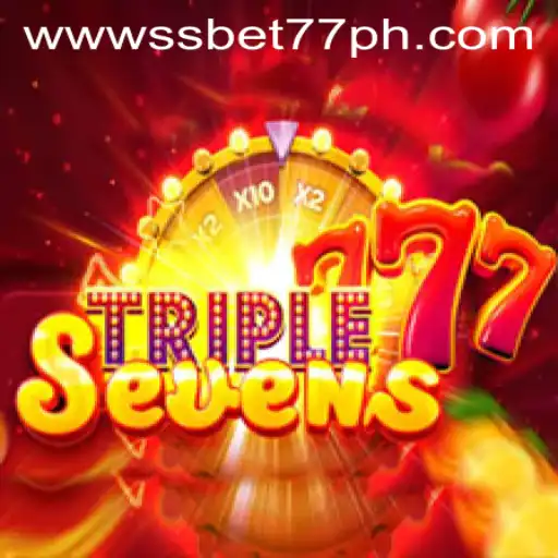 Discovering 777TripleSeven: A Thrilling Casino Experience with SSBET77.COM