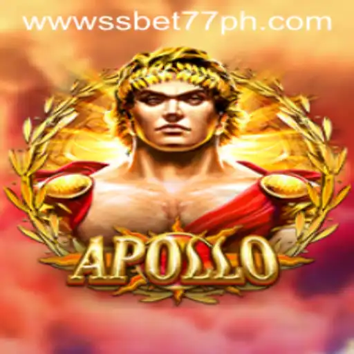 Exploring Apollo: The Intricacies of a Captivating Game on SSBET77.COM