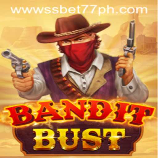 BanditBust: Exciting Adventures Await in the New Gaming Era