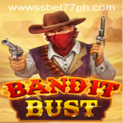 BanditBust: Exciting Adventures Await in the New Gaming Era