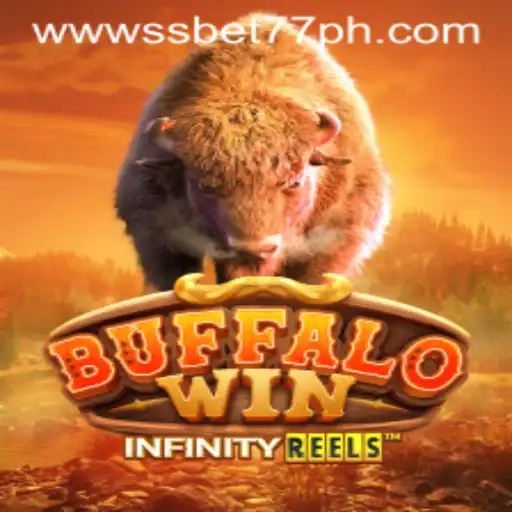 Exploring the Thrilling World of BuffaloWin on SSBET77.COM