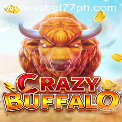 Exploring the Thrilling World of CRAZYBUFFALO: A New Gaming Sensation