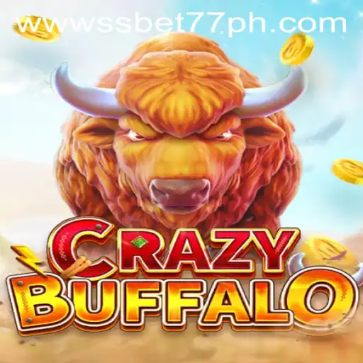 Exploring the Thrilling World of CRAZYBUFFALO: A New Gaming Sensation
