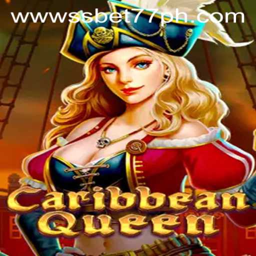 Discover the Exciting World of CaribbeanQueen at SSBET77.COM