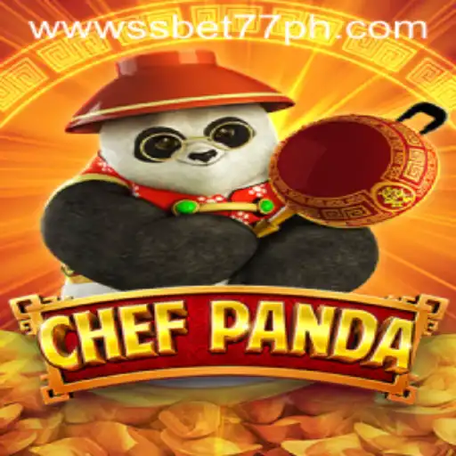 Experience the Culinary Delight with ChefPanda: A Game of Strategy and Fun