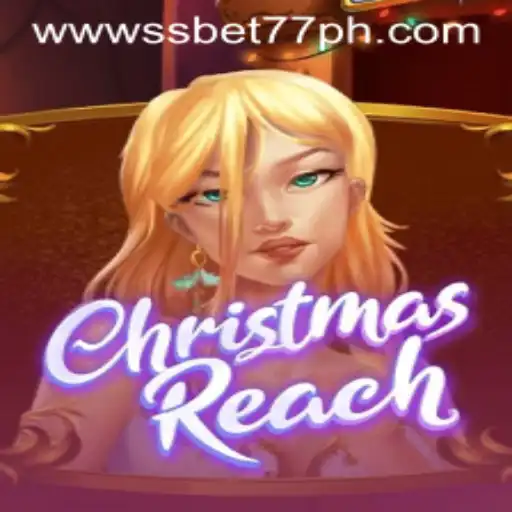 Discover the Magical World of ChristmasReach and SSBET77.COM