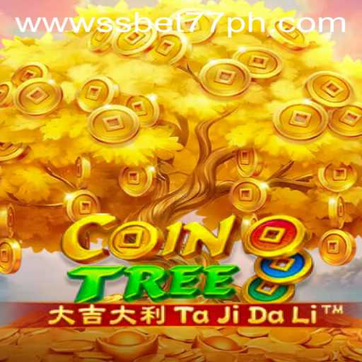 Discovering CoinTree: An Exciting Adventure in the World of Online Gaming