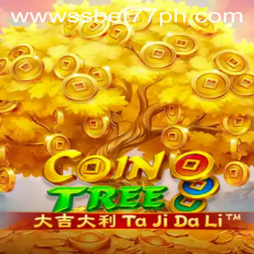 Discovering CoinTree: An Exciting Adventure in the World of Online Gaming