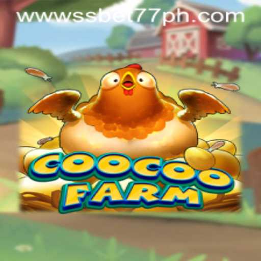 Exploring the World of CooCooFarm: A Comprehensive Guide