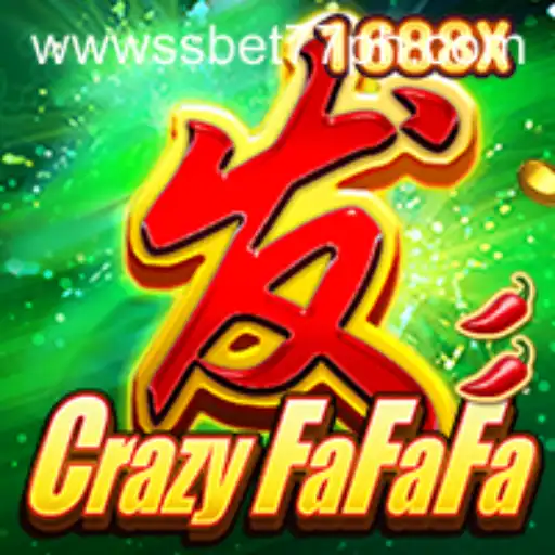 CrazyFaFaFa: Exploring the Exciting World of Online Gaming with SSBET77.COM