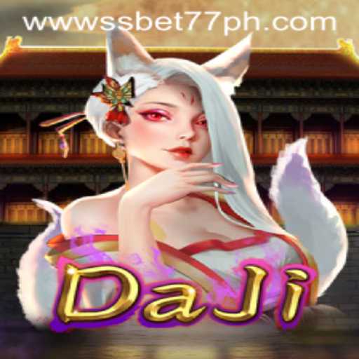 Exploring DaJi: A Captivating Journey into the World of SSBET77.COM