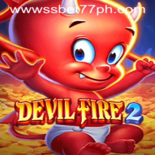 Unleashing the Inferno: An In-depth Look at DevilFire2 - A Game with a Twist