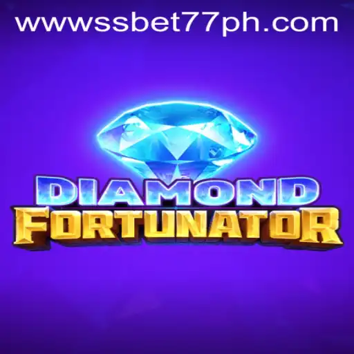 Exploring the Thrilling World of DiamondFort: A Comprehensive Guide