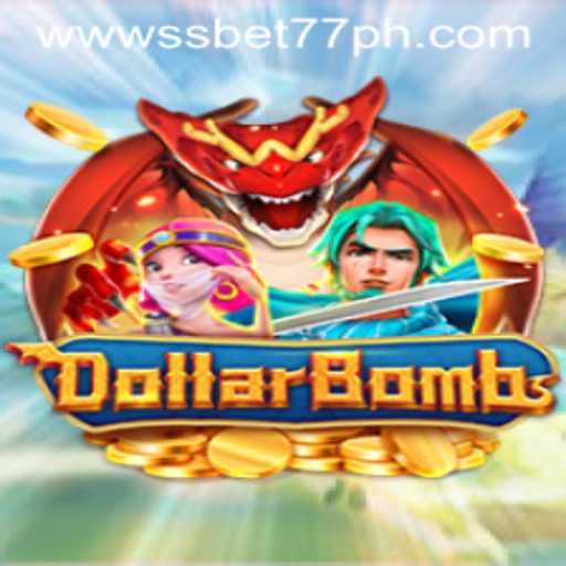 Unveiling the Thrill of DollarBombs: A New Era of Gaming with SSBET77.COM