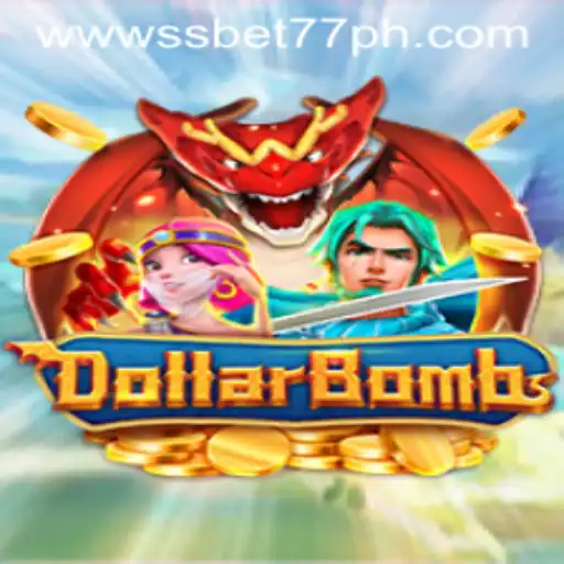 Unveiling the Thrill of DollarBombs: A New Era of Gaming with SSBET77.COM
