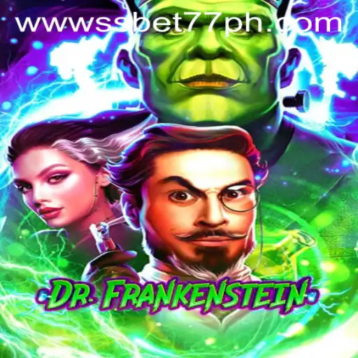 DrFrankenstein Game: An Immersive Experience in Modern Gaming