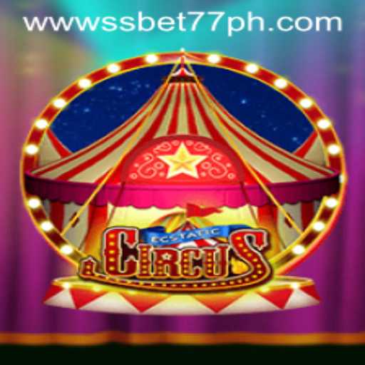 EcstaticCircus: A Captivating New Game from SSBET77.COM