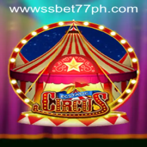 EcstaticCircus: A Captivating New Game from SSBET77.COM