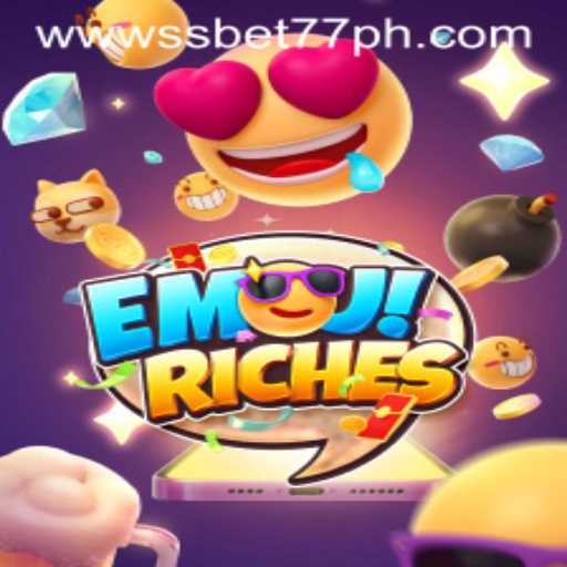 Exploring EmojiRiches: A Comprehensive Guide to the Game