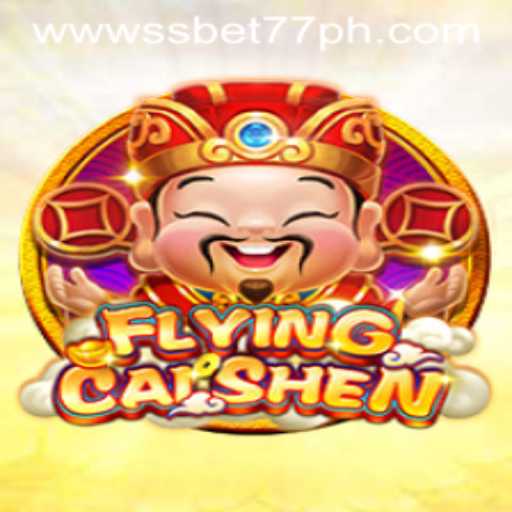 Exploring the Thrilling World of FlyingCaiShen on SSBET77.COM