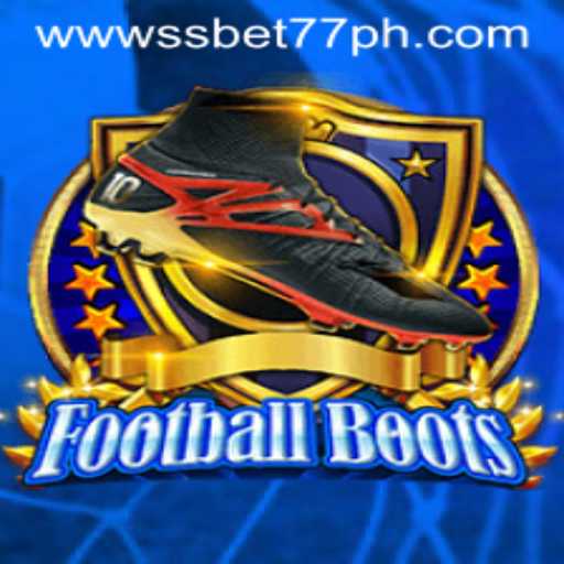 Exploring FootballBoots: A Thrilling New Game Experience