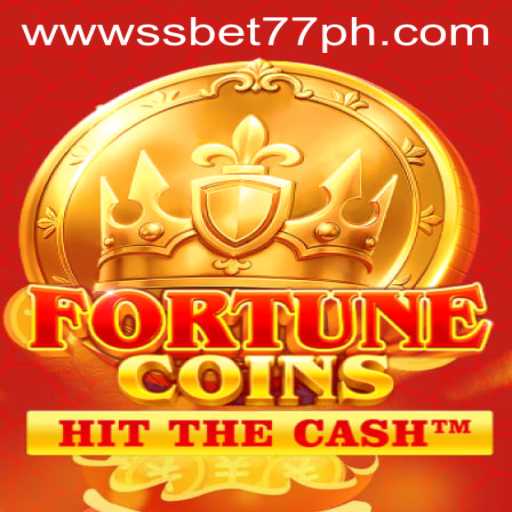 Exploring the Thrilling World of FortuneCoins and SSBET77.COM