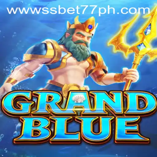 Exploring the Thrilling World of GRANDBLUE: A Deep Dive into Gameplay and Strategy