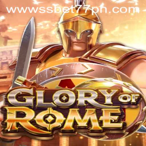Exploring the World of GloryofRome: An Engaging Strategy Game Experience