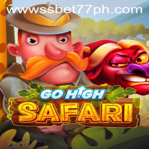 Exploring the Adventure of GoHighSafari: A Gaming Revolution