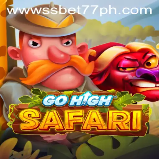 Exploring the Adventure of GoHighSafari: A Gaming Revolution
