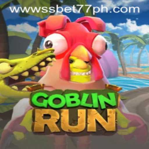 GoblinRun: The Thrilling Adventure Game Redefining Interactive Entertainment