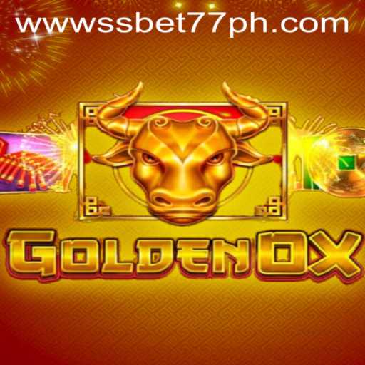 Discover the Exciting World of GoldenOx: An Insightful Guide to Gameplay