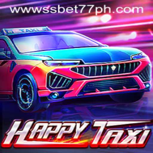 Exploring HappyTaxi: A Thrilling Ride with SSBET77.COM