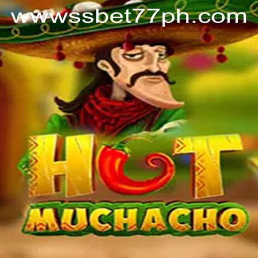 Discover HotMuchacho: A Thrilling New Game from SSBET77.COM