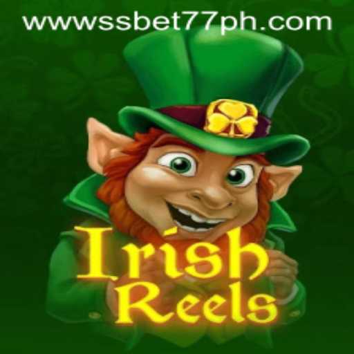 Exploring the Enchanting World of IrishReels and SSBET77.COM