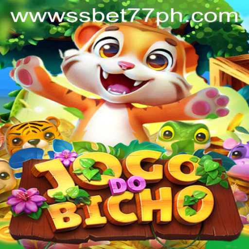 Exploring the Intricacies of JOGODOBICHO with SSBET77.COM