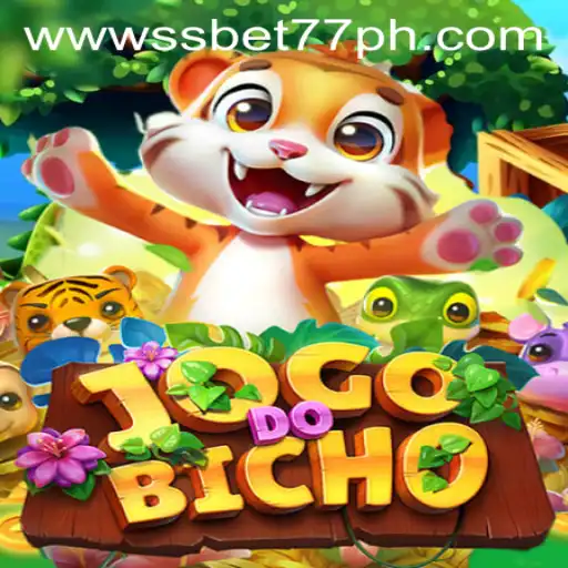 Exploring the Intricacies of JOGODOBICHO with SSBET77.COM