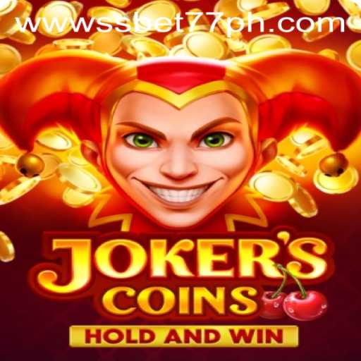 The Exciting World of JokersCoins at SSBET77.COM