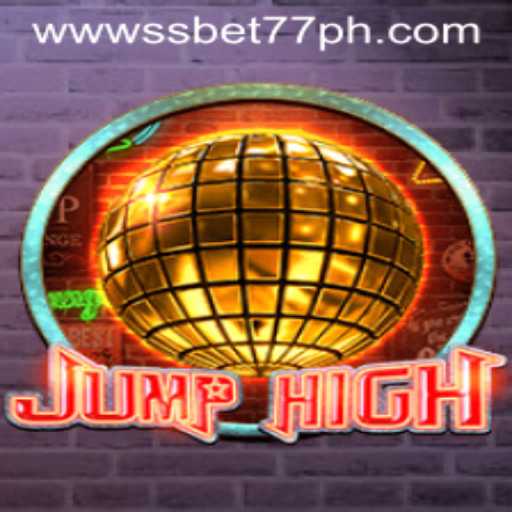 JumpHigh: A Thrilling Experience in the World of Digital Gaming