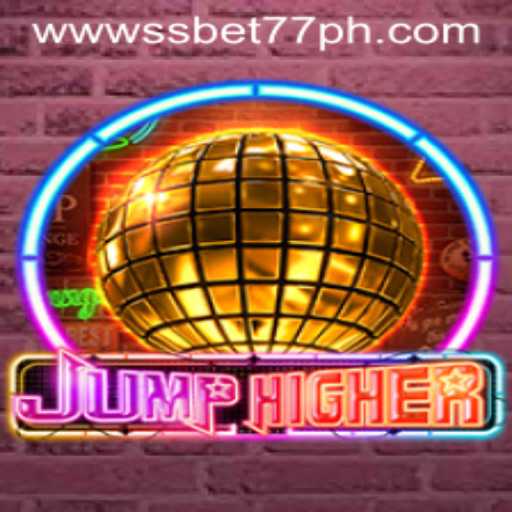 Unveiling the Excitement of JumpHigher: A Game that Leaps into New Heights