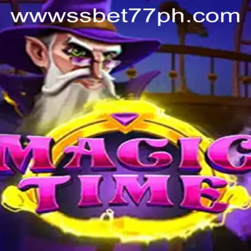 Unveiling the Mystical World of MagicTime