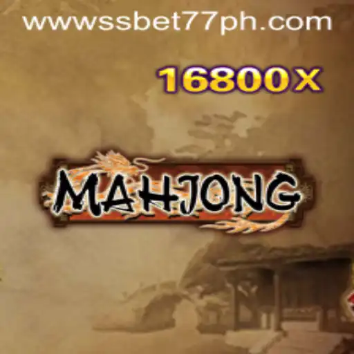 Exploring the Timeless Game of Mahjong and SSBET77.COM