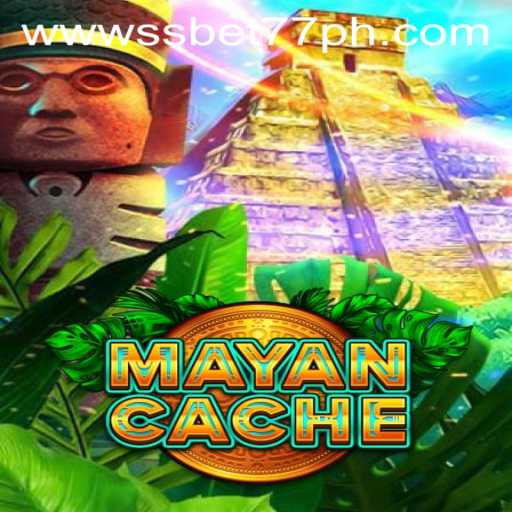 Discover the Thrills of MayanCache: A Journey Through Ancient Civilizations