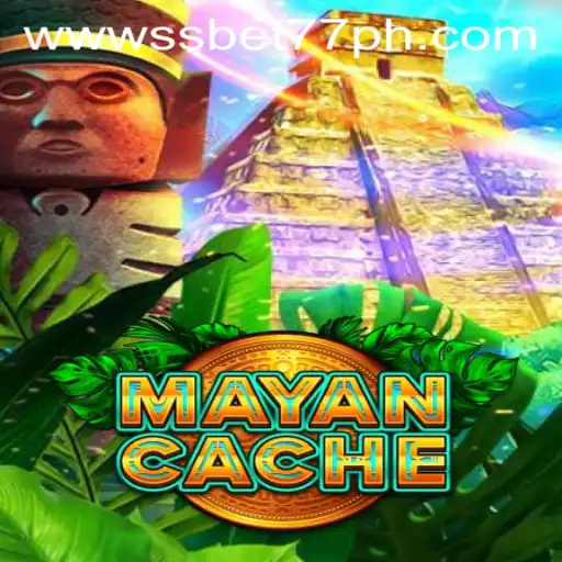 Discover the Thrills of MayanCache: A Journey Through Ancient Civilizations