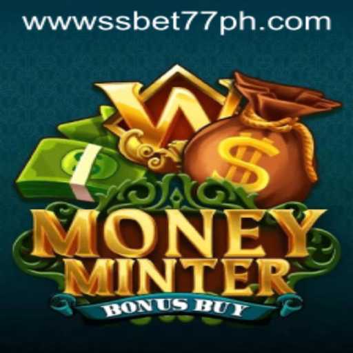 Exploring the Thrills of MoneyMinterBonusBuy: A Deep Dive into the Game and its Fascinating Features