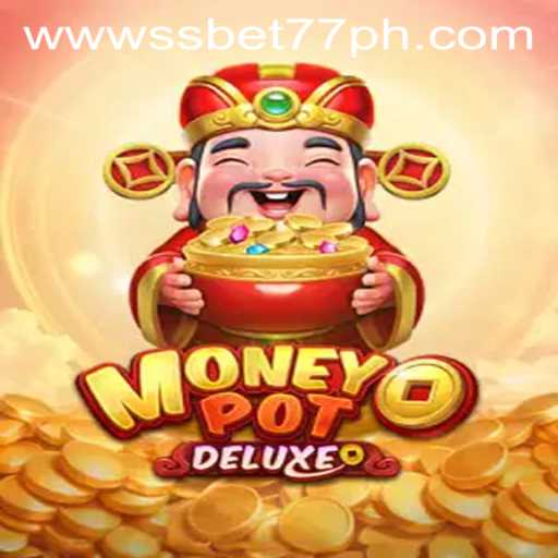 Discovering MoneyPotDELUXE: The Ultimate Gaming Experience