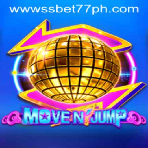 MovenJump: A New Era of Exciting Gameplay Unveiled