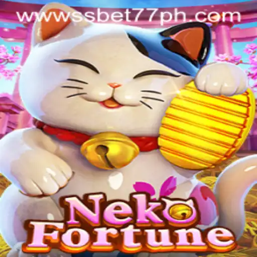 Explore the Fascinating World of NekoFortune on SSBET77.COM