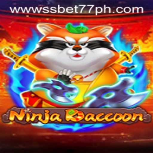 Discover the Thrilling World of NinjaRaccoon: A New Era in Gaming with SSBET77.COM