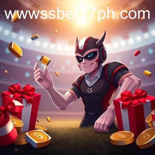 Unlocking Exclusive Offers at SSBET77.COM